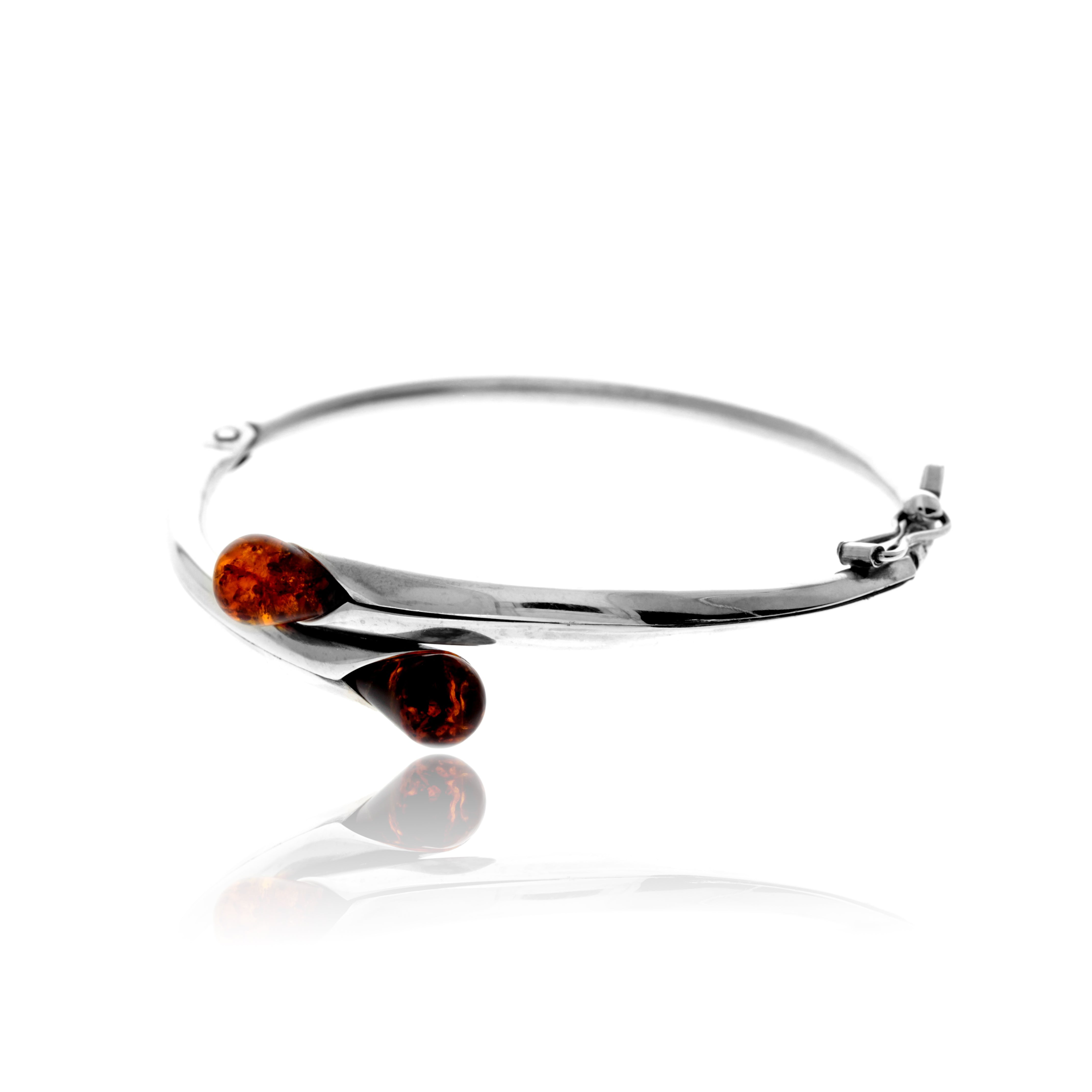 afd69514889f8ef4b1d261ebeb1c8b4c