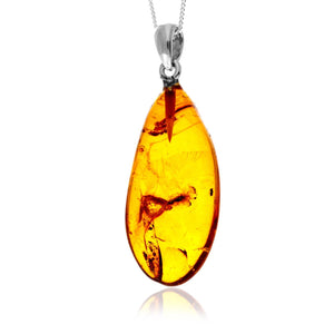 4acad6094c2ba44d3abd310a167ce7a5