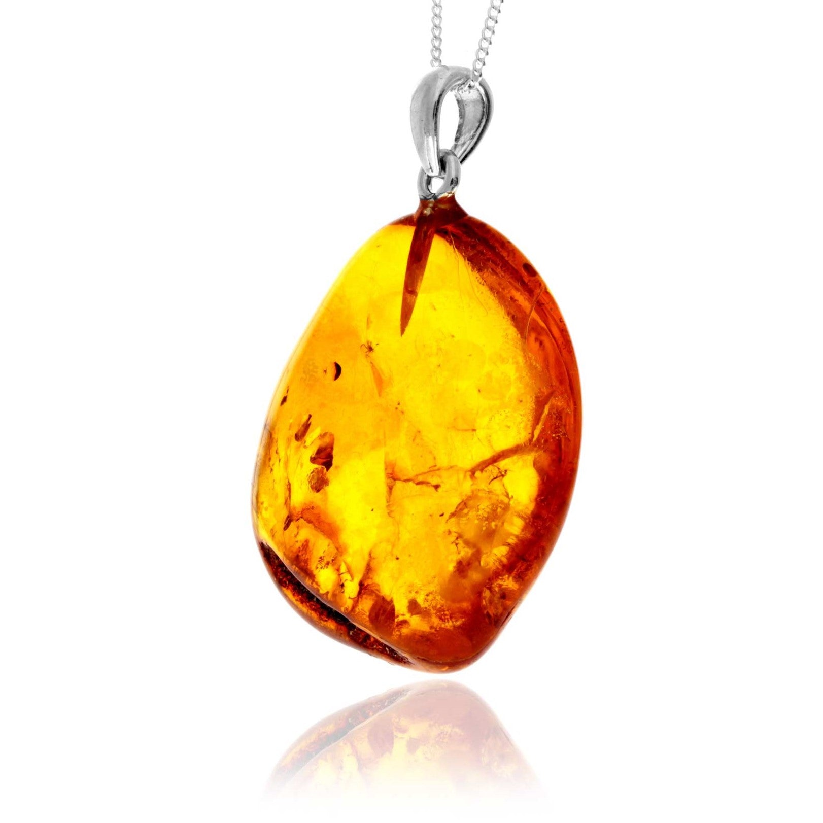 ad5ef9ec488887a515562f6340cb25b3