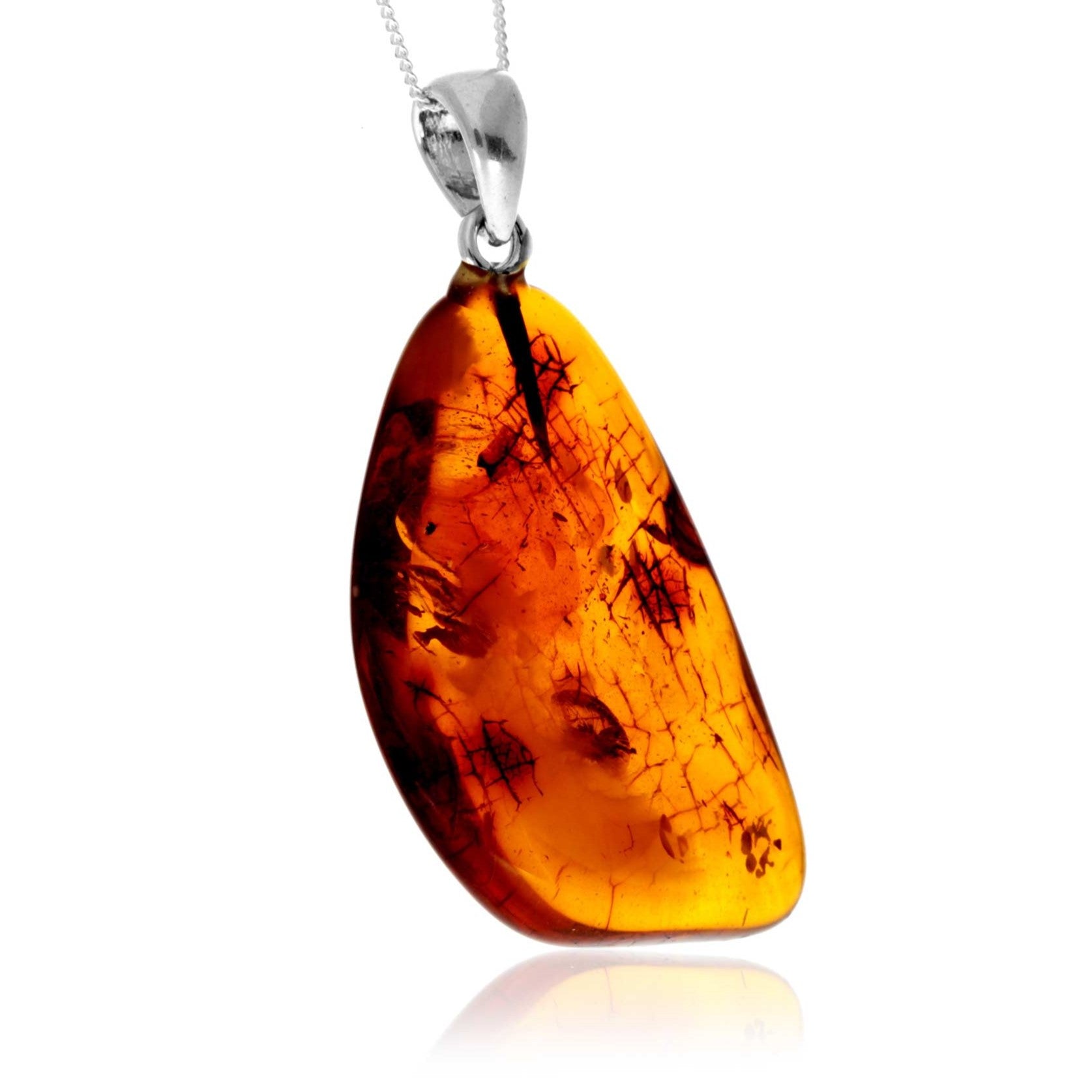 ebe9ddb93c1b76edc52a0c74c8d1106b