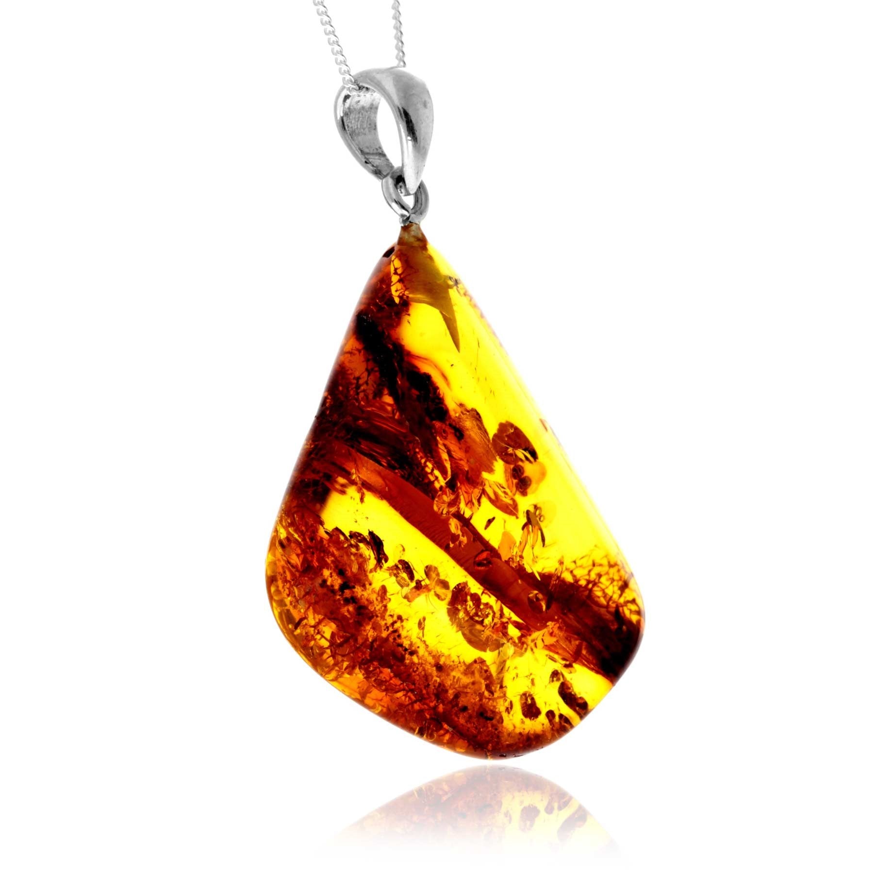 8b704f5456c9821dc93657d4e7a1bee5