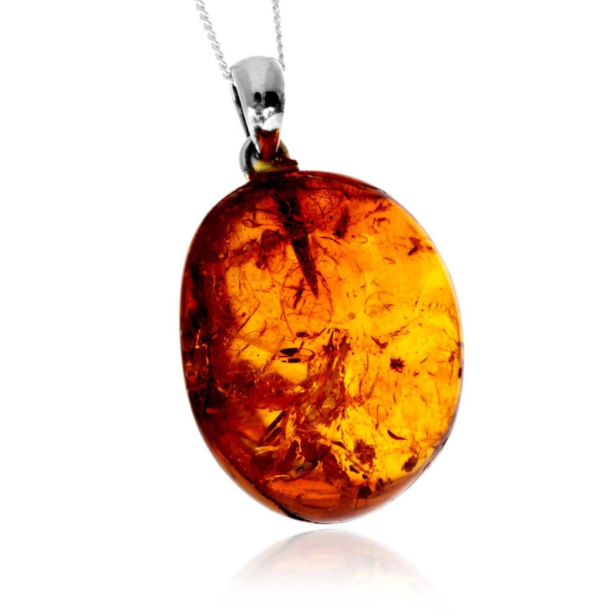 0c09c9628a95793884ef6698611ac705