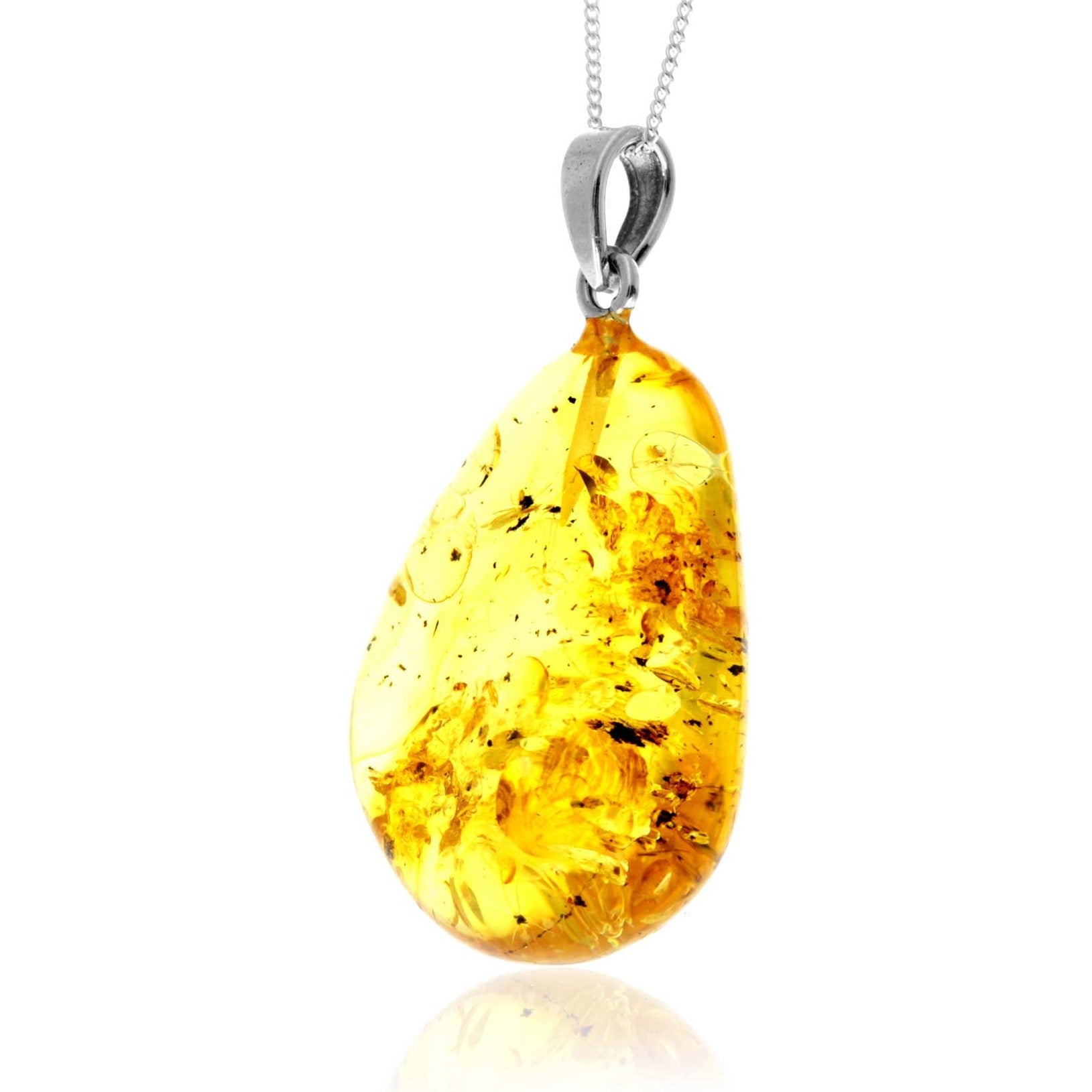 7f59181800141080811ea36c6d22b55f