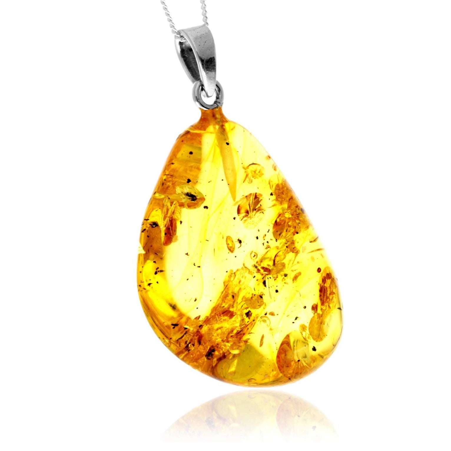 57879695d09976c62c20865c186a5136