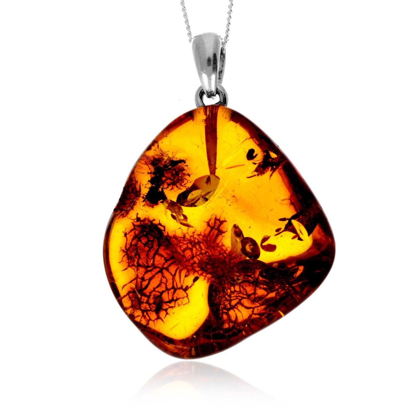 68a053e4c8af81ae3f2749750c4f3f24