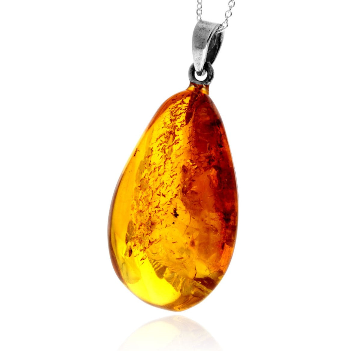 0d0215c7182aad44f2237c5e3ba46d32