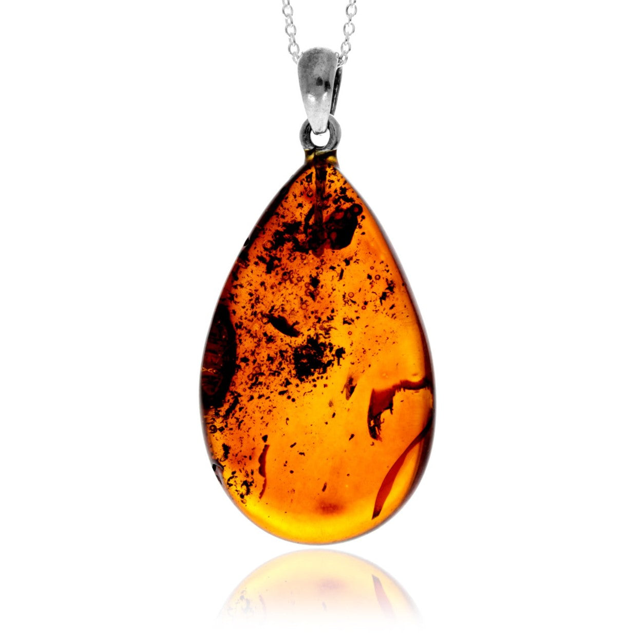 506ffe6ce8fa63ff9e7e50cef3b227dd