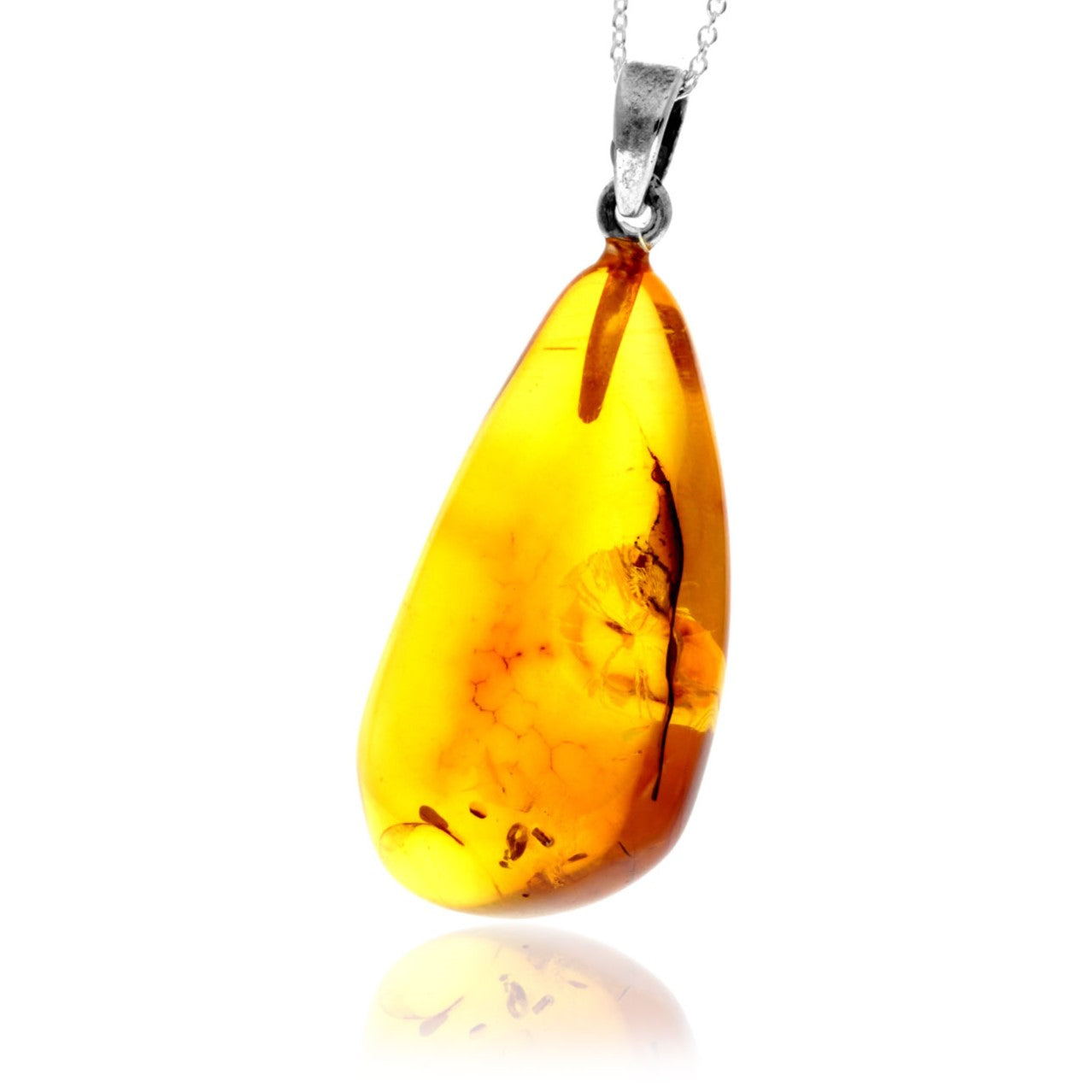 54122607c82d81a0612bd91107805a1f