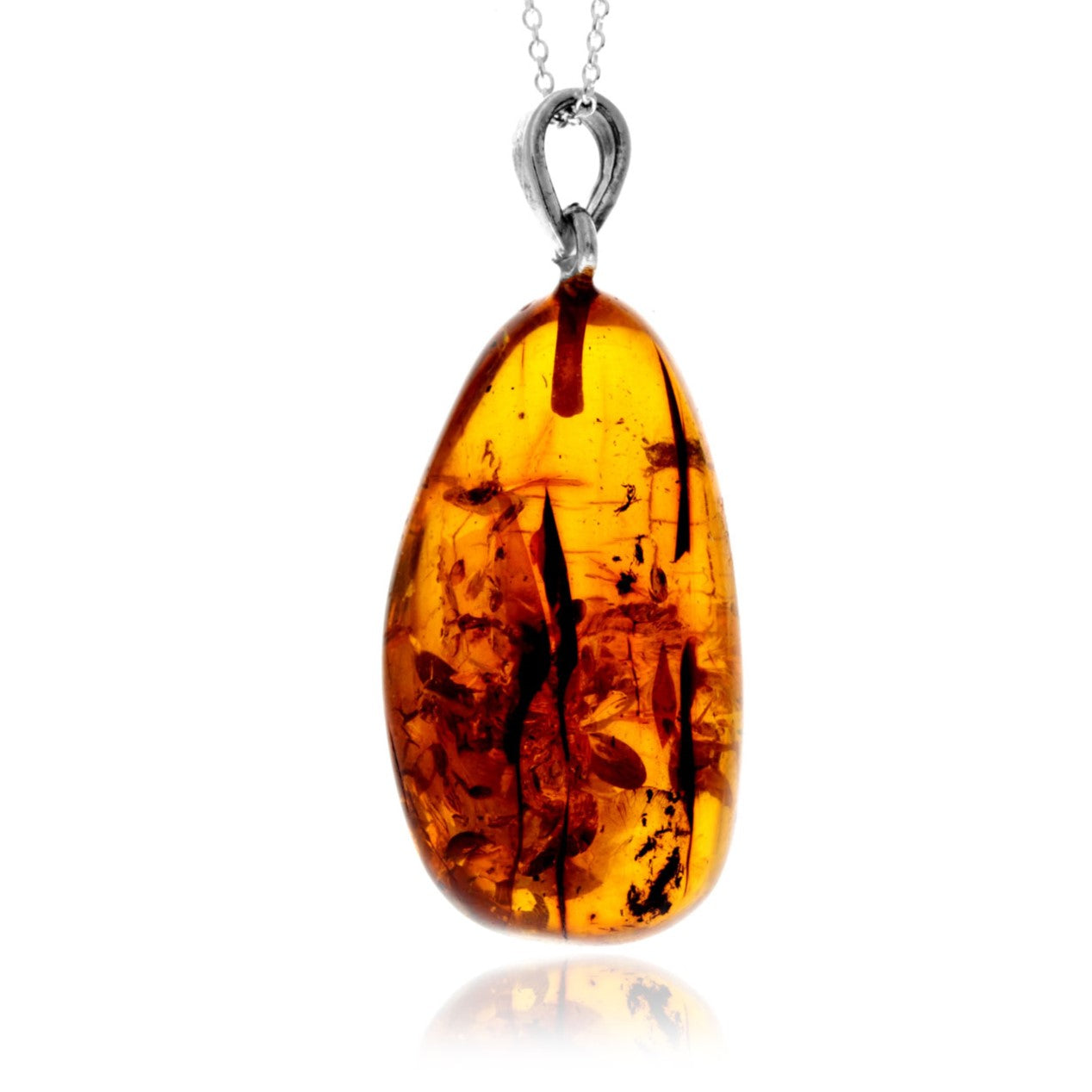 afd5f1bec4ac3898aaccf87ed79abe44