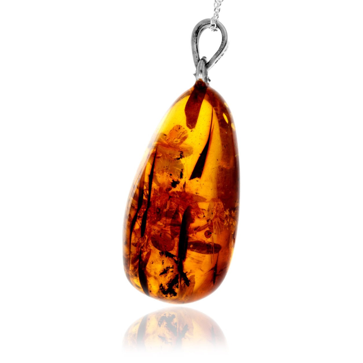 ed2caebe9b926fd14acdaaa0daff9cb1