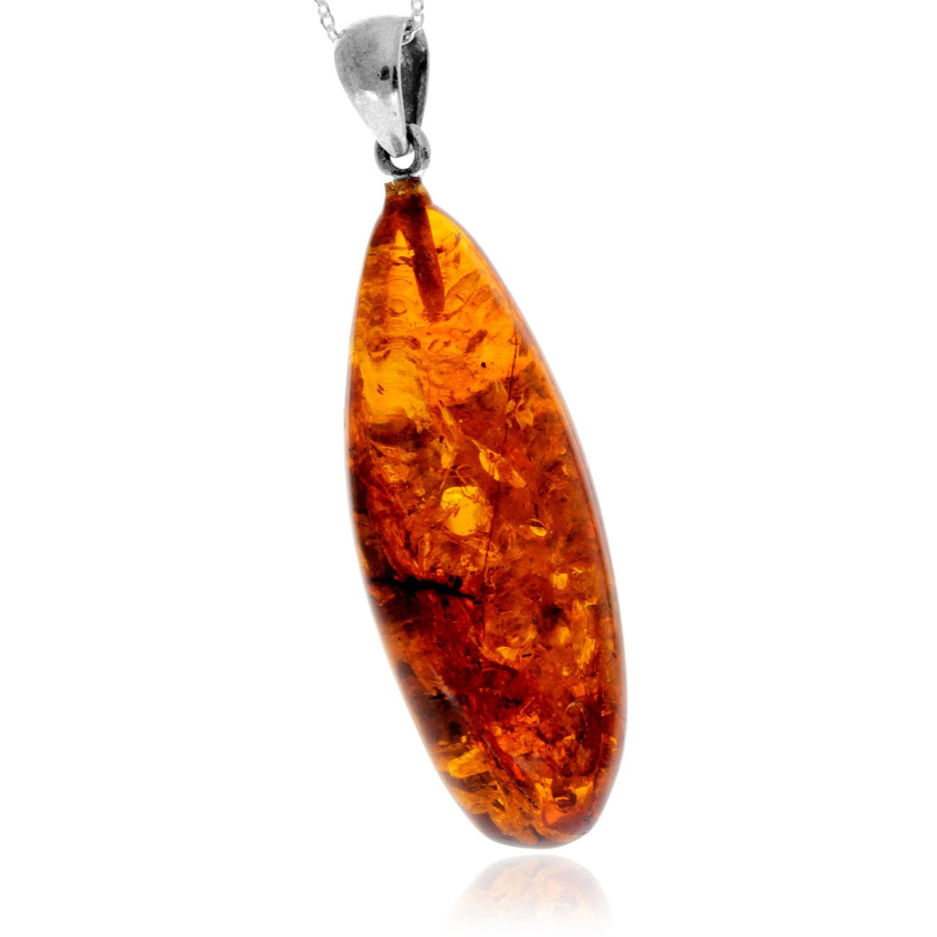 2ec485e4f22865d0fc9b067d256ddd21