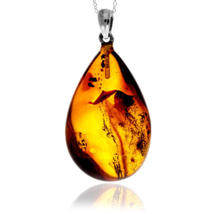 93cdcae33c40473b21b6d46417c4305c