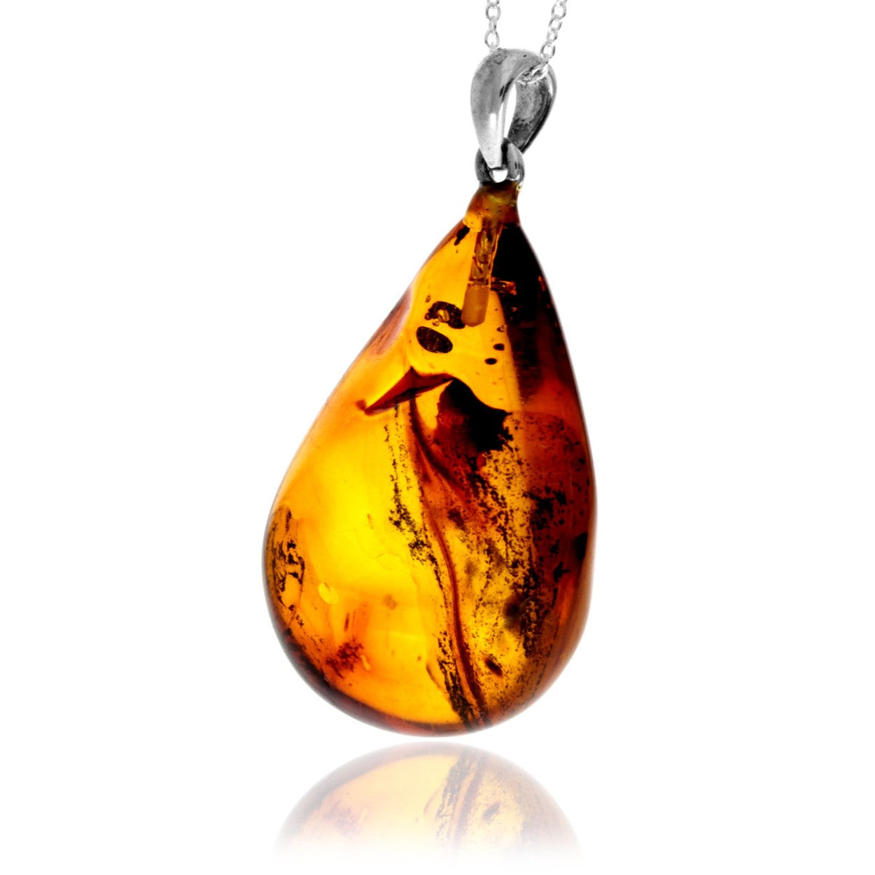 0f910eb0a784fb0d669dd8a289a7f46e