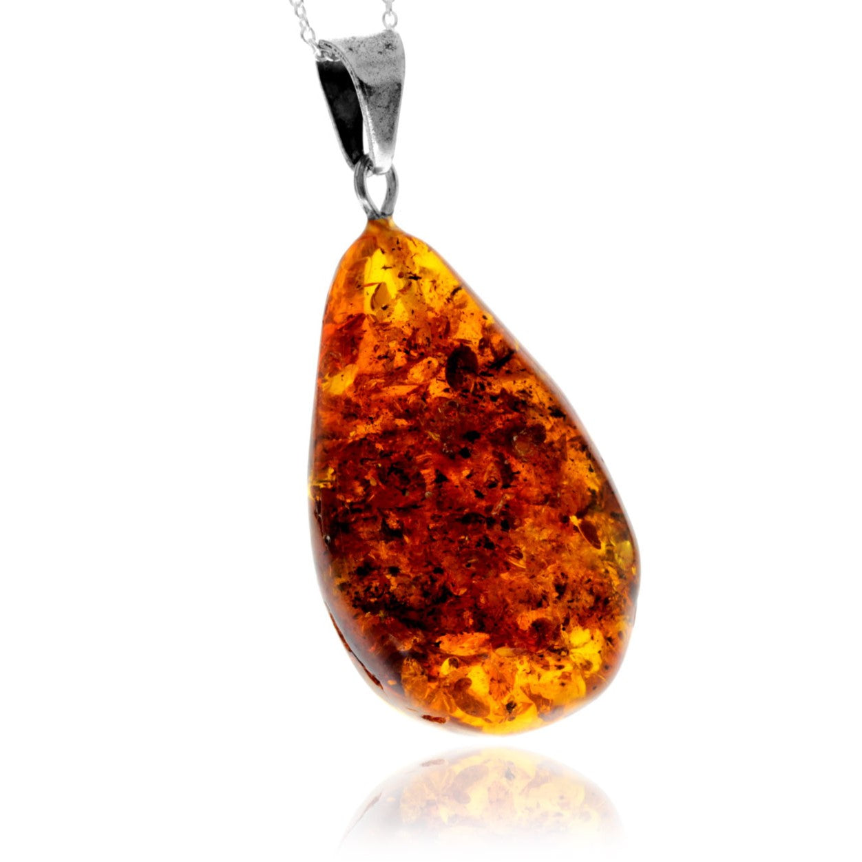 9e76b9266d8230c25f3dde4d02a42477