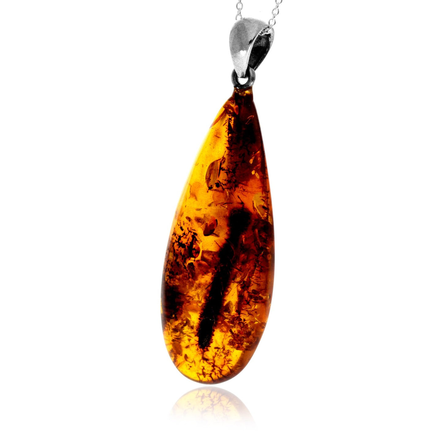 4abaa06cac0f4e5d681f480999e73ffd