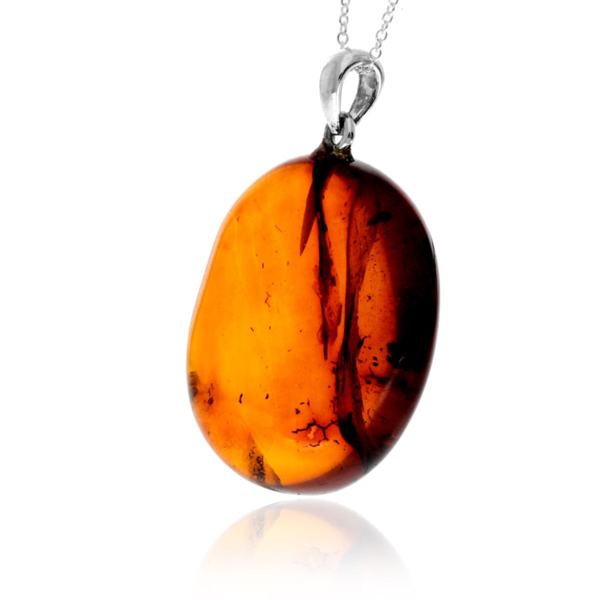 c3b68ddfd6733254790bdc9745c1f1f1