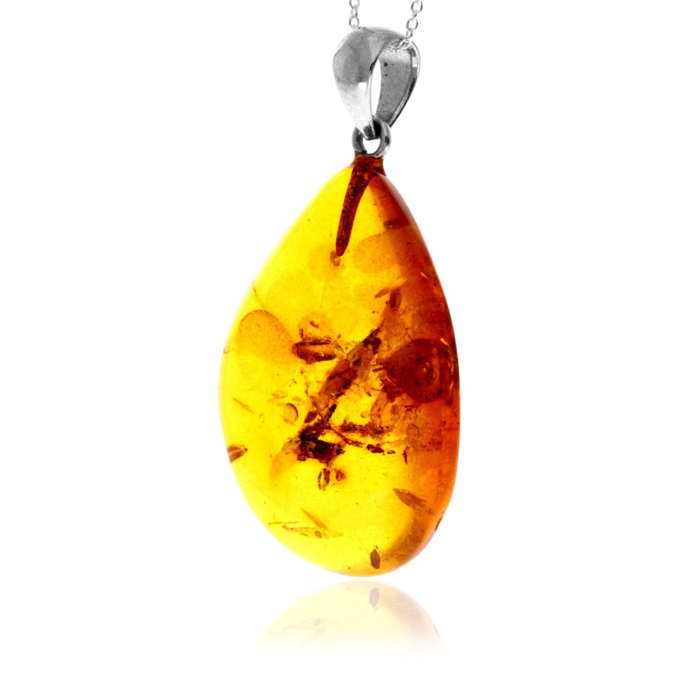 2659e2f3cda23675548dc1f99e5701c6