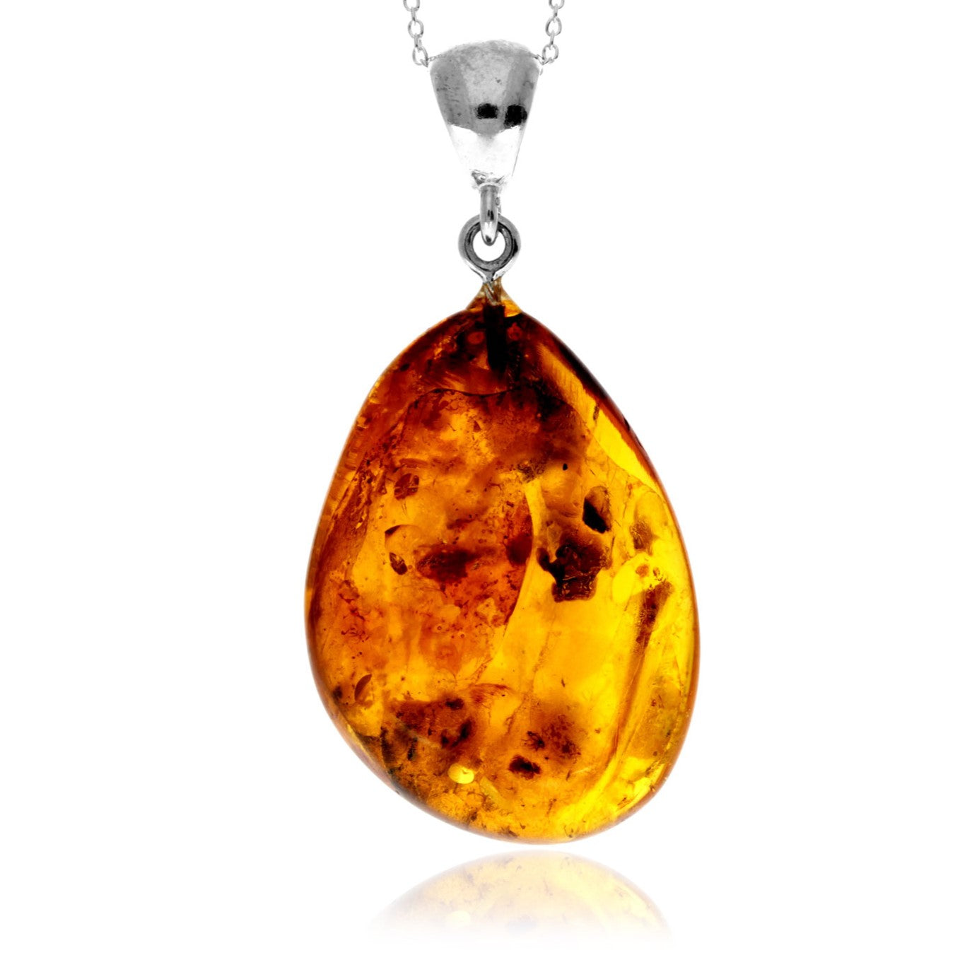 b2425ab9d67a16007f03321744e4d646