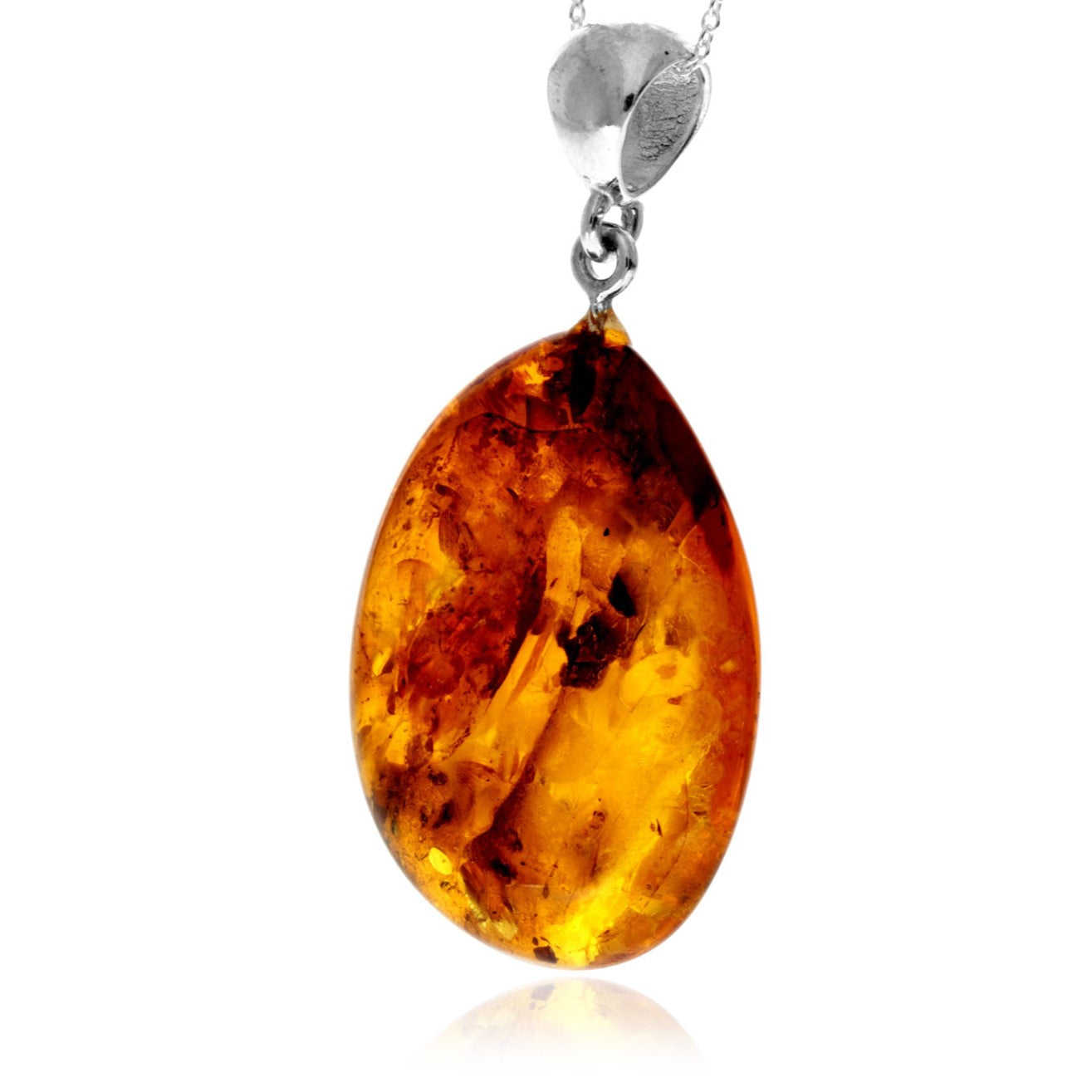 89e57d9dc657d31f7509b94fd0f6a7f8