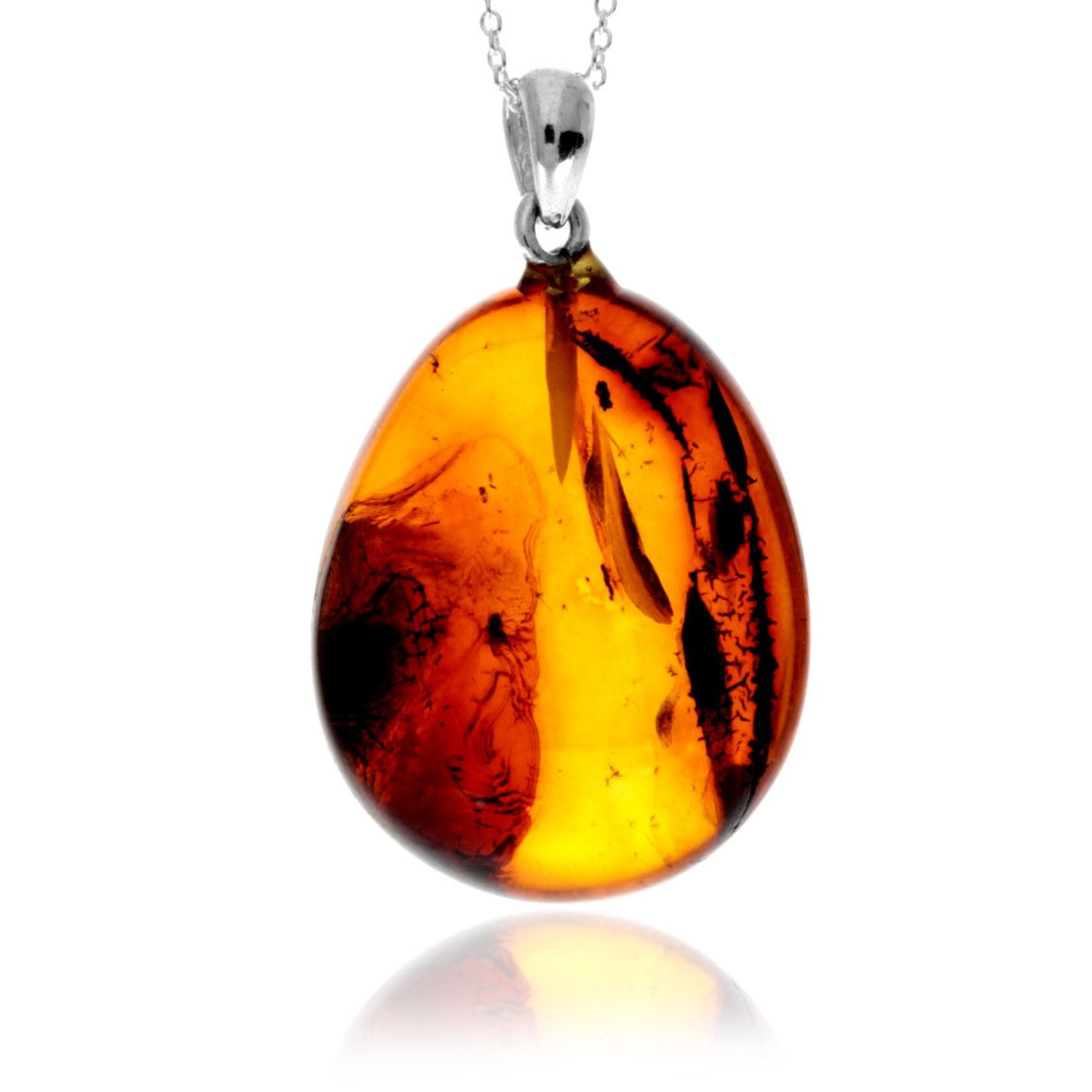 e7cc8b90ac5a05a6f080b79f01d56987