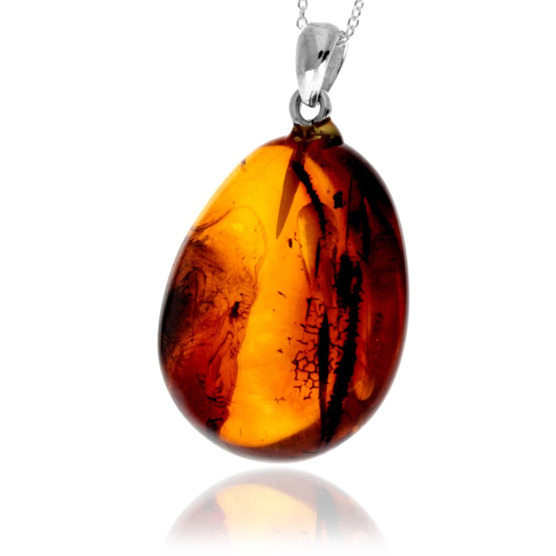 88dd493b826869bd691c4a792027baca