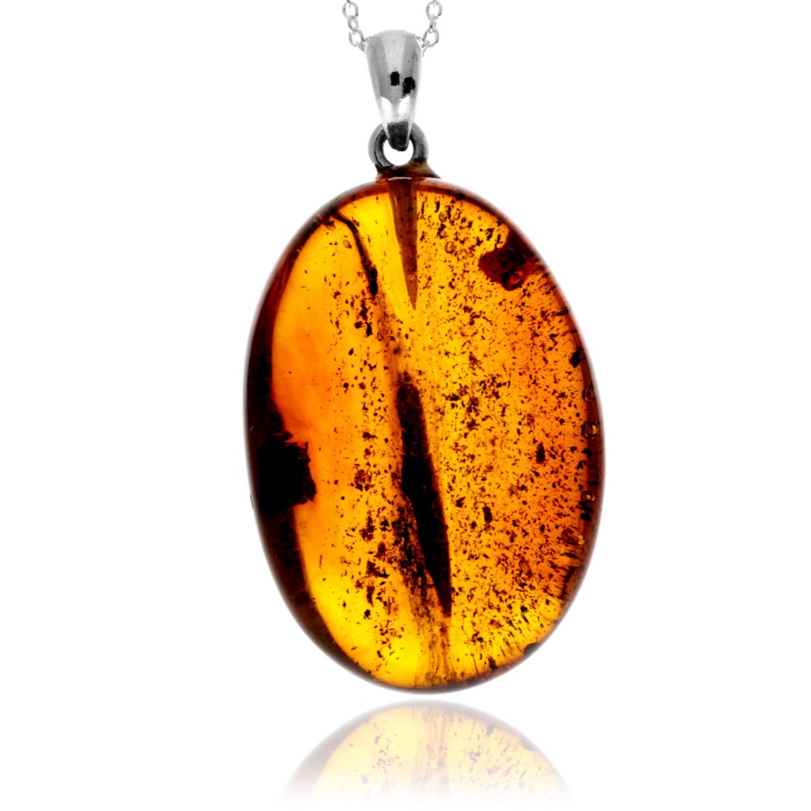 2c3172cac888572073444b78bc5c666f