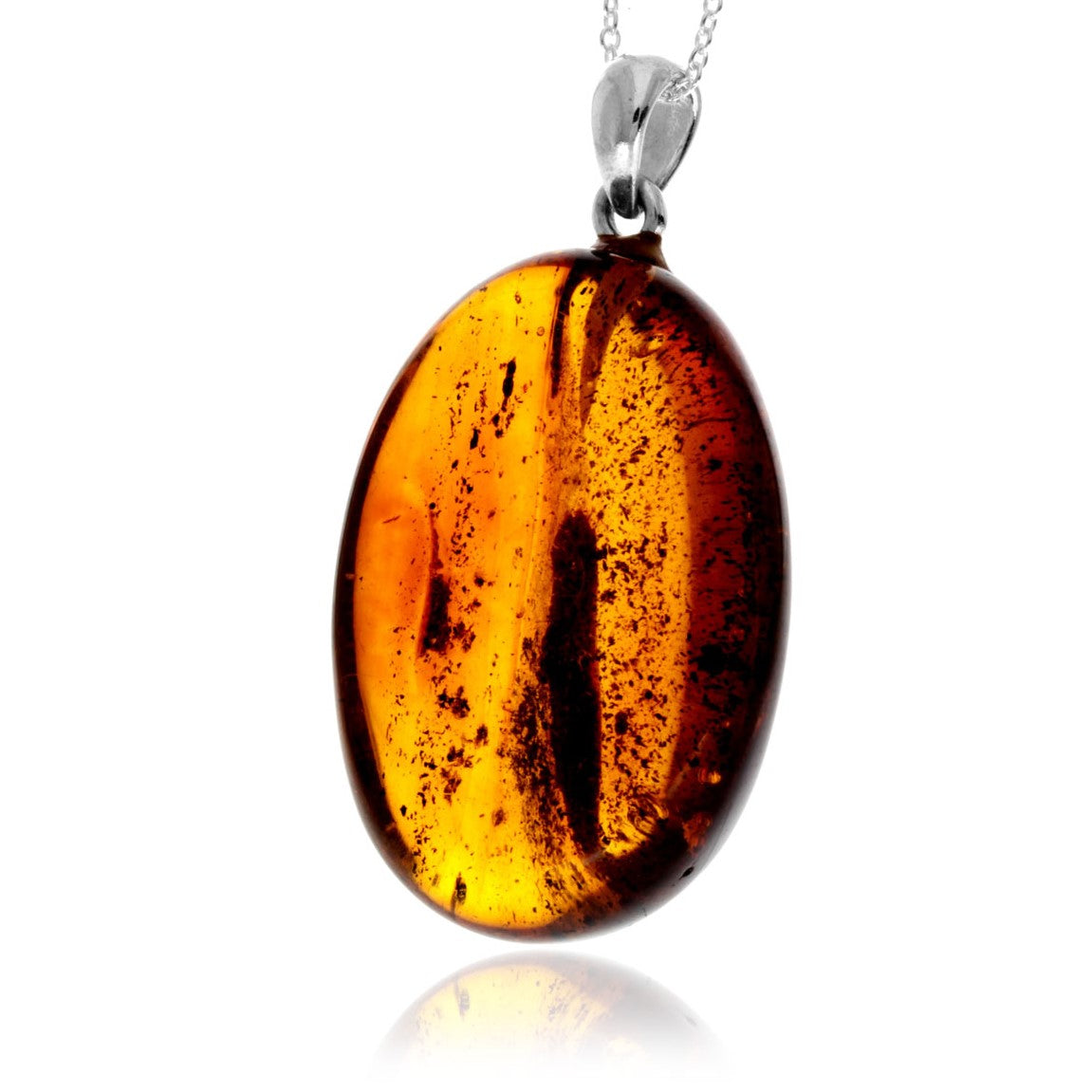 a75aa5a2dd841474bcecfa03e0f789b6