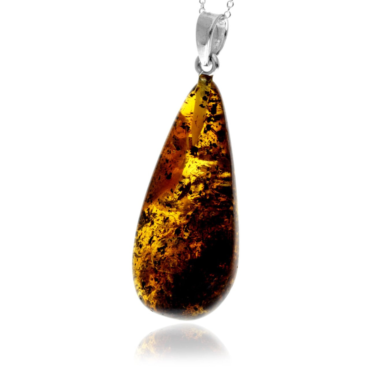 b1275a287d48912c1d62d6576d5728a5