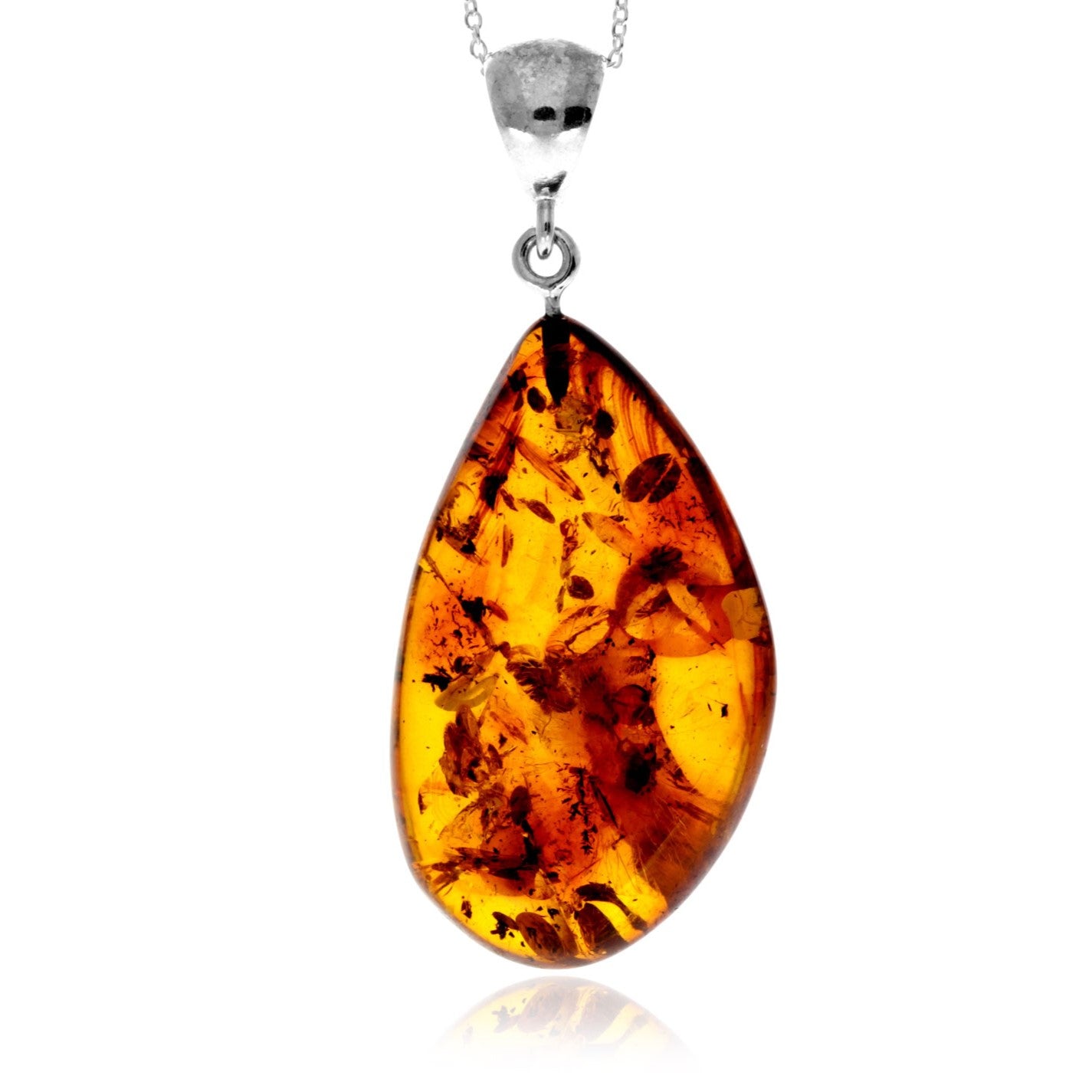 5e3b272c7afacead5412a417ec790751