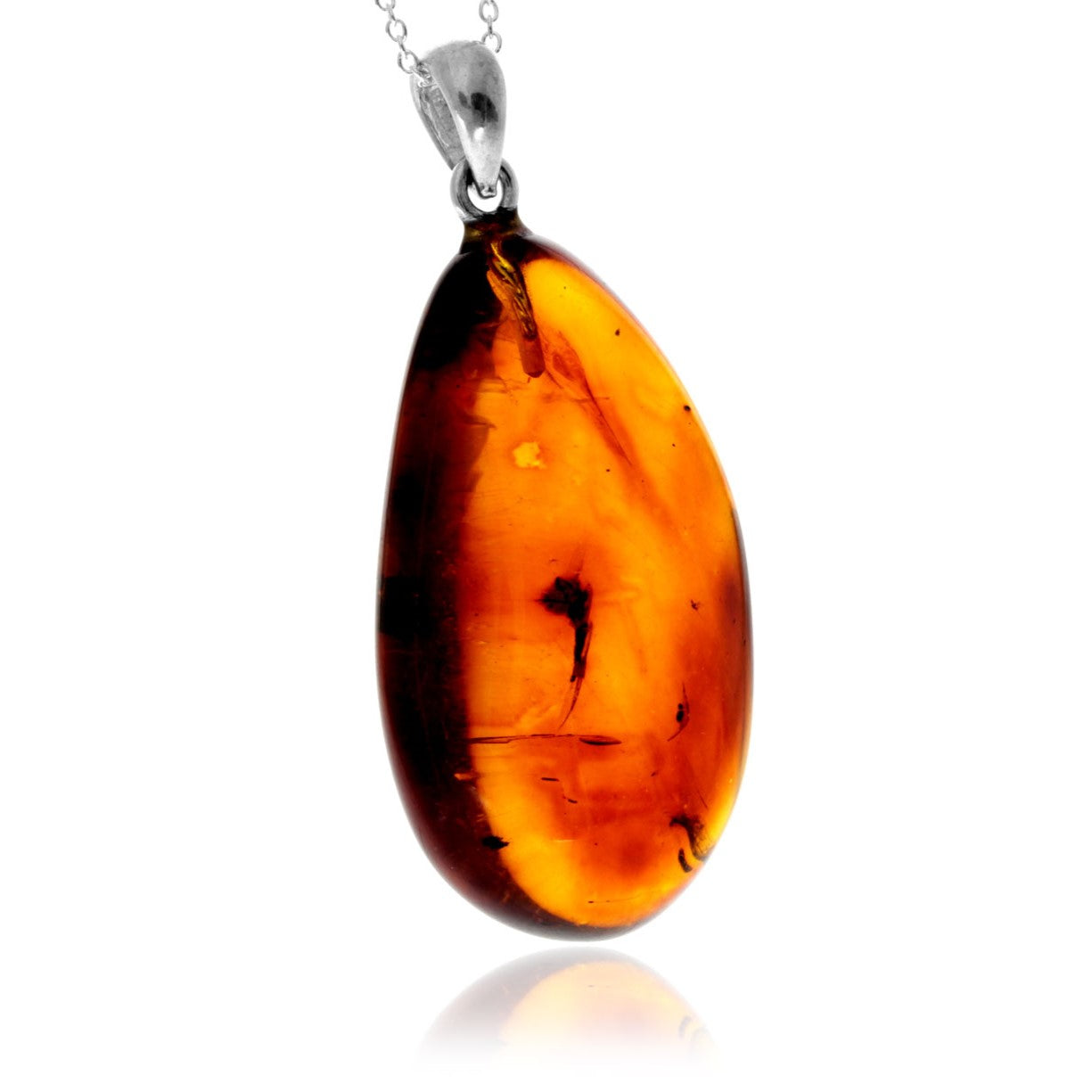 b8d9f64449a6b9be178c4bd197f1d0a5