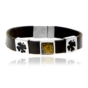 6397fd1d2678f9adac4c5bf2b967d689