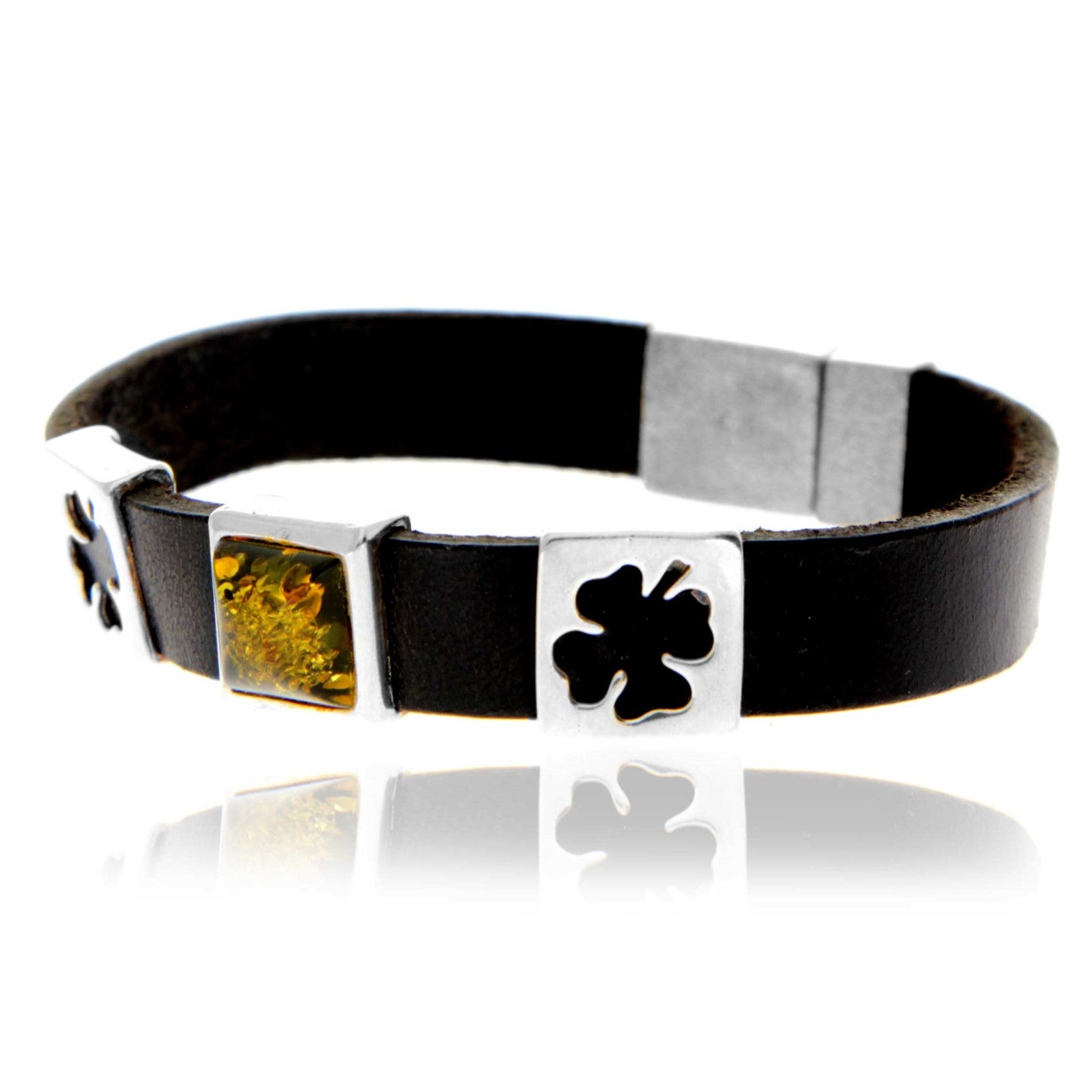 9ddc5b1993f8950b024d58e2b944fcbc