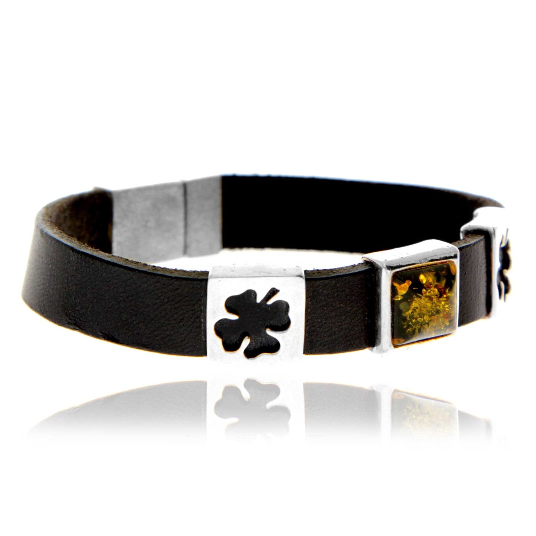 36e7b2293775c947846a4eb210b51aa3