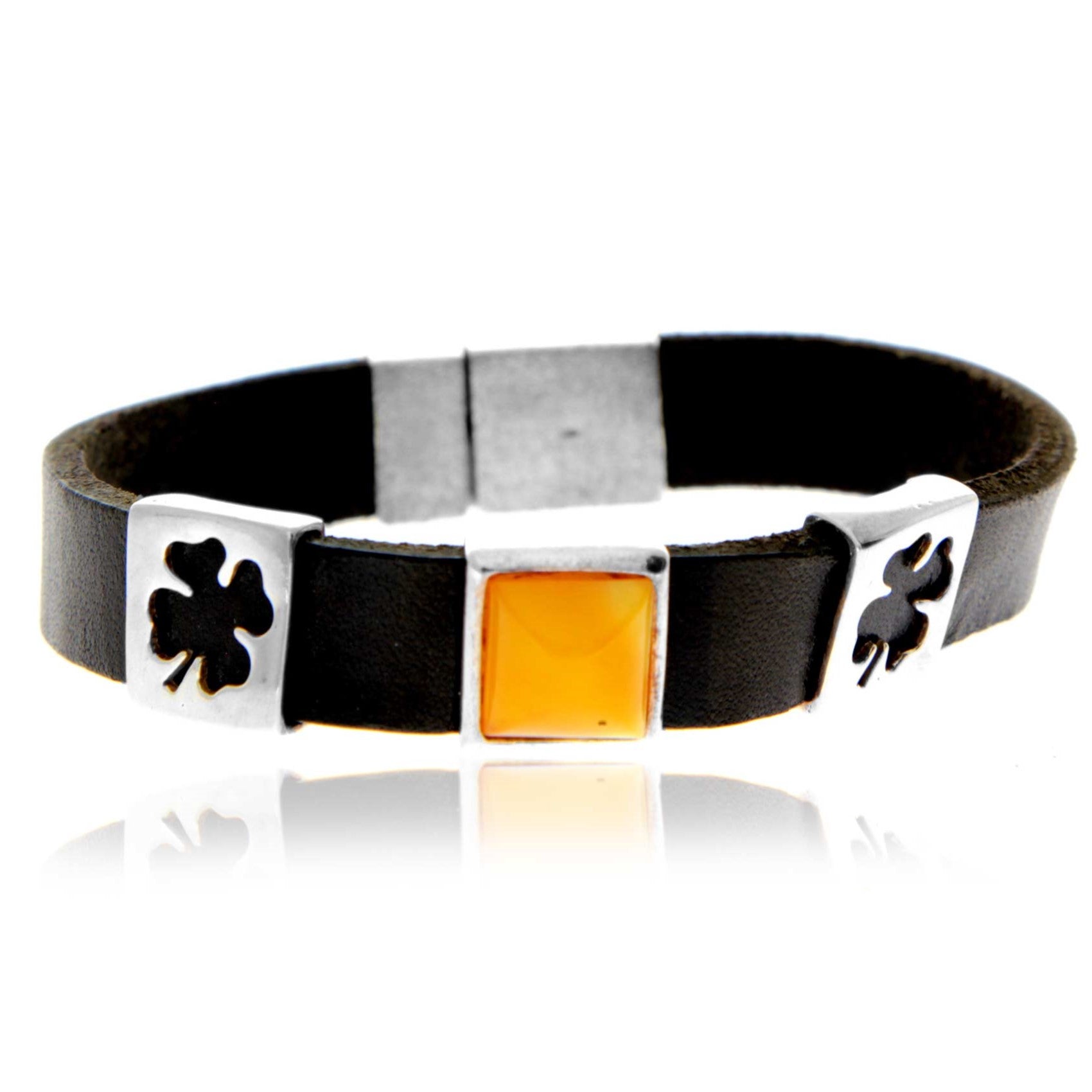 d461af38ac4d7712ee42a2fb6035db90