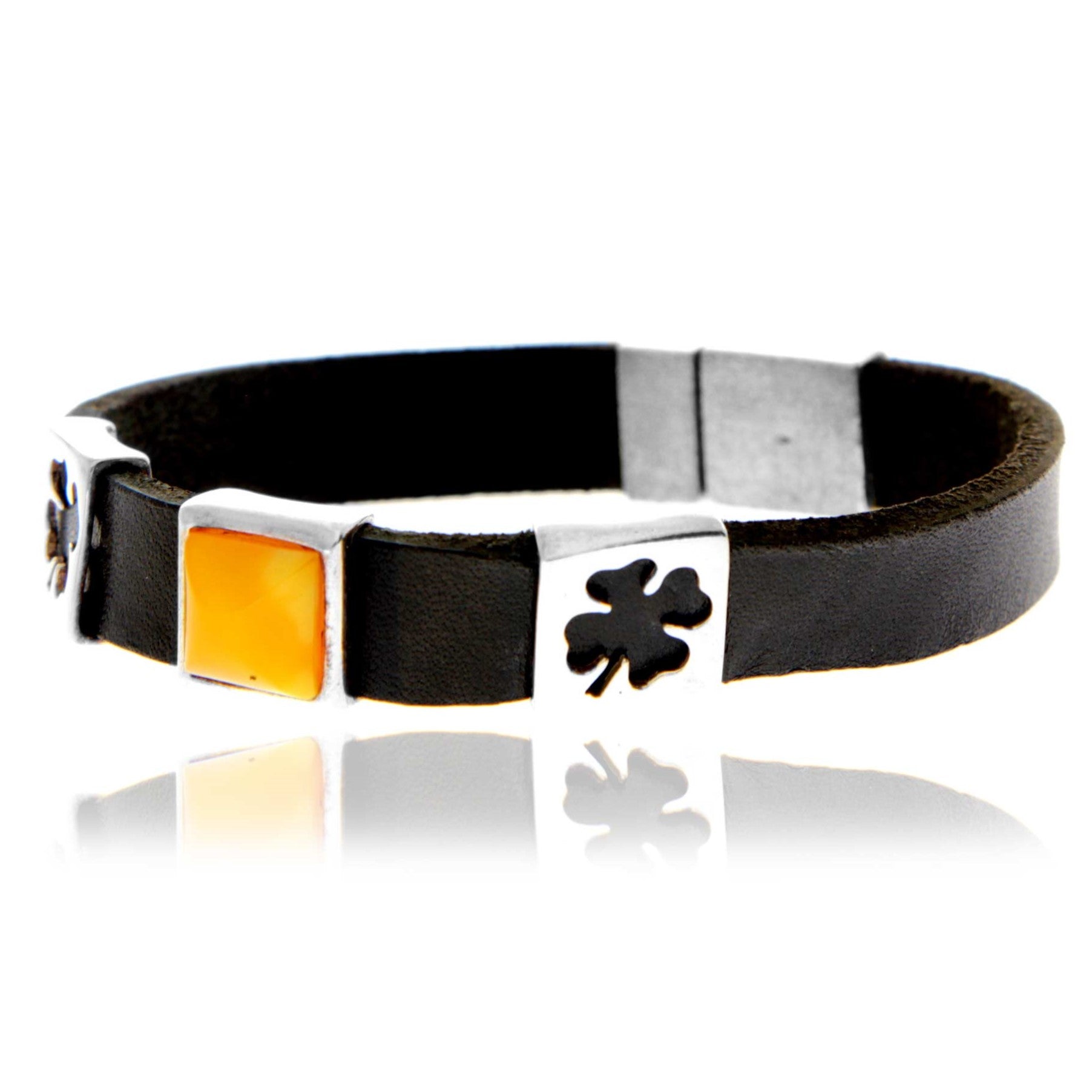 b122f504928c019ed8b83f016f0445e5