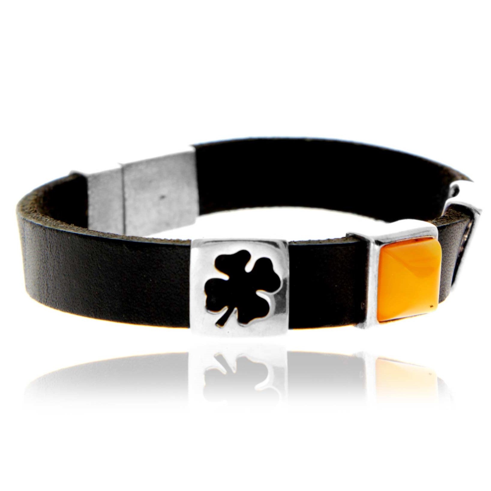 8ee948bdd9e7f6b23176322ed179f9c4