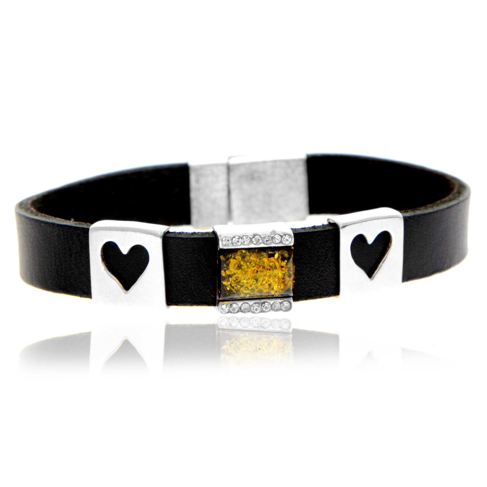 9d9f211e56c49f3da3988b1fb2cfe7c6