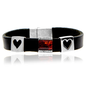 de44242a7640b0a026b3435e34b92698