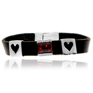 9278ba74f3d22b19e5d9d4166c1e420a