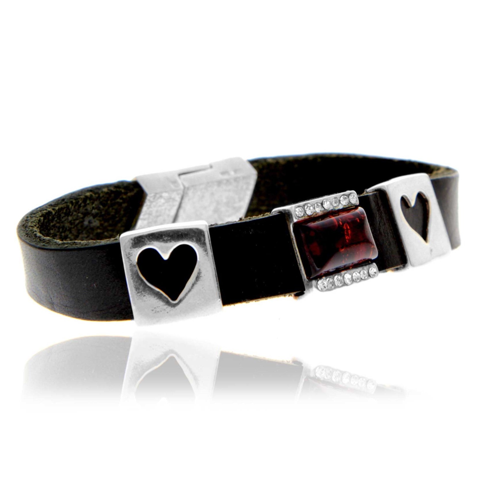 91fbb2542ff98c935885aa7ce60ced2c