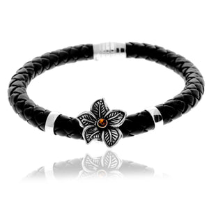 080eff9c2eac3e648eccf2ee80e3977a