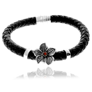 fd9bf92c0355c01fba133305aa107e0b