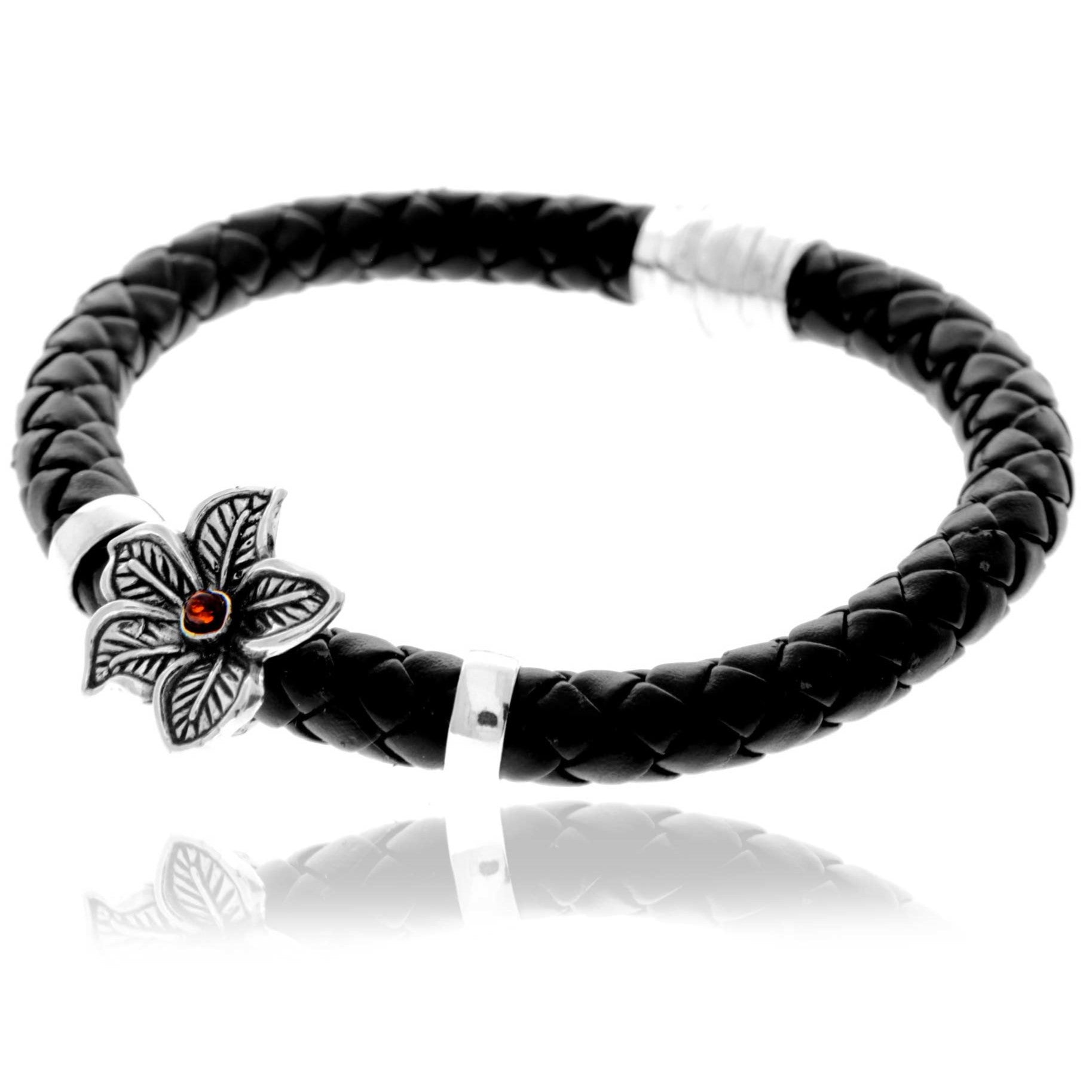 70b403c53e6a0f40b0d6e3741aed842d