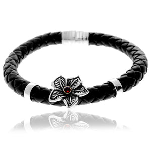 9da31a4efbe9f3486f3c010c8b9ff58b