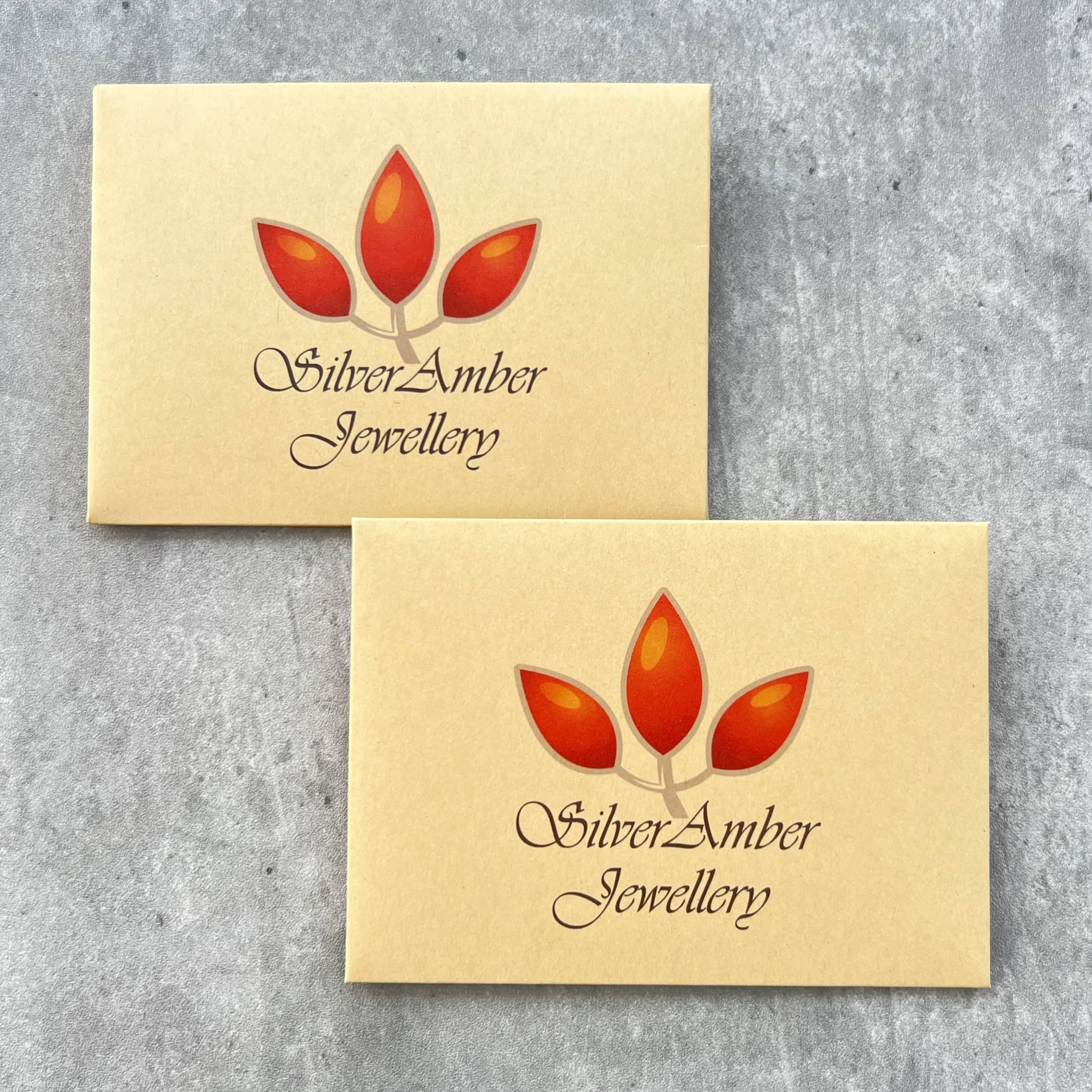 Made in Italy - 925 Sterling Silver Delicate Curbs - GCH005