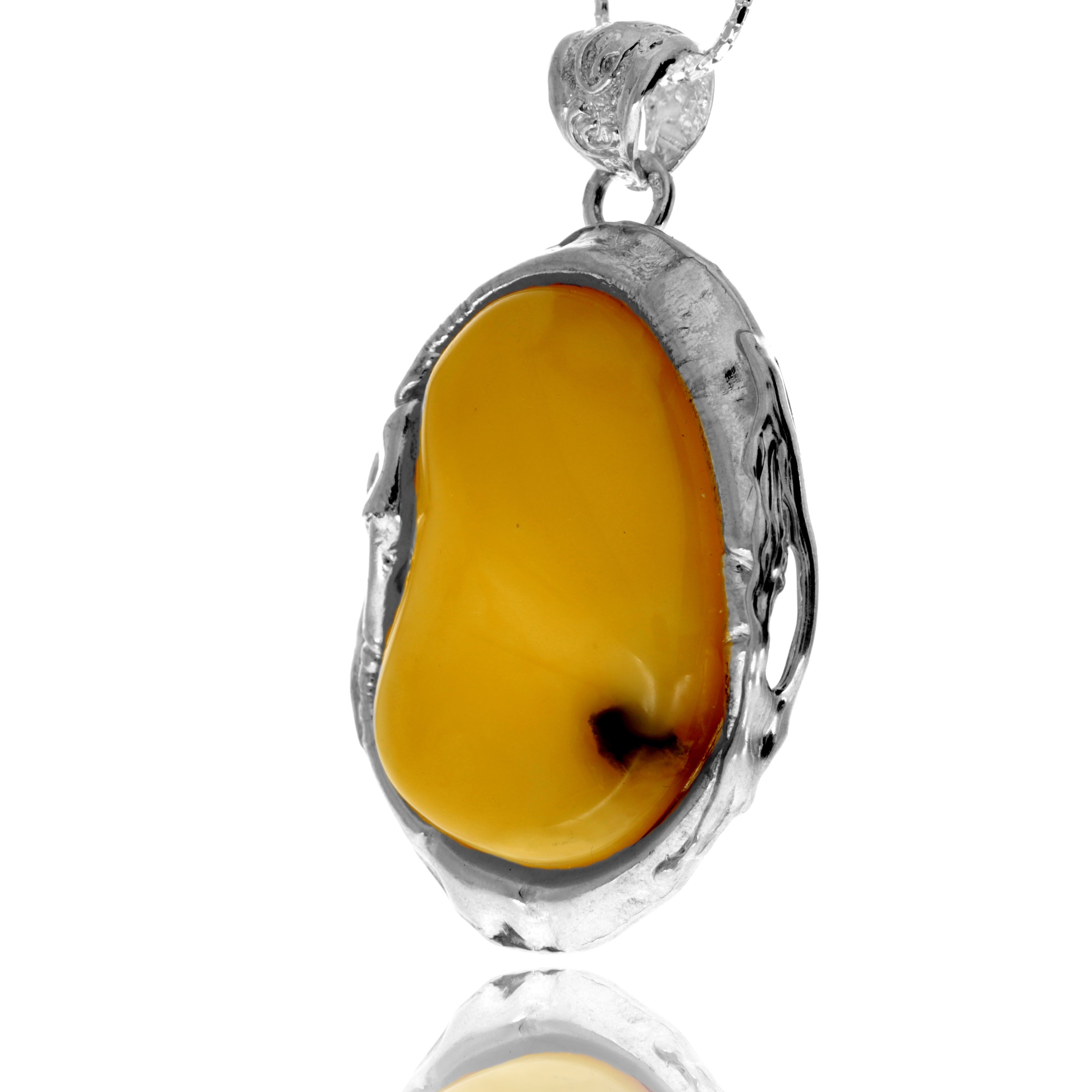 c67dfc1d3bab43b10949f44802adc9ae