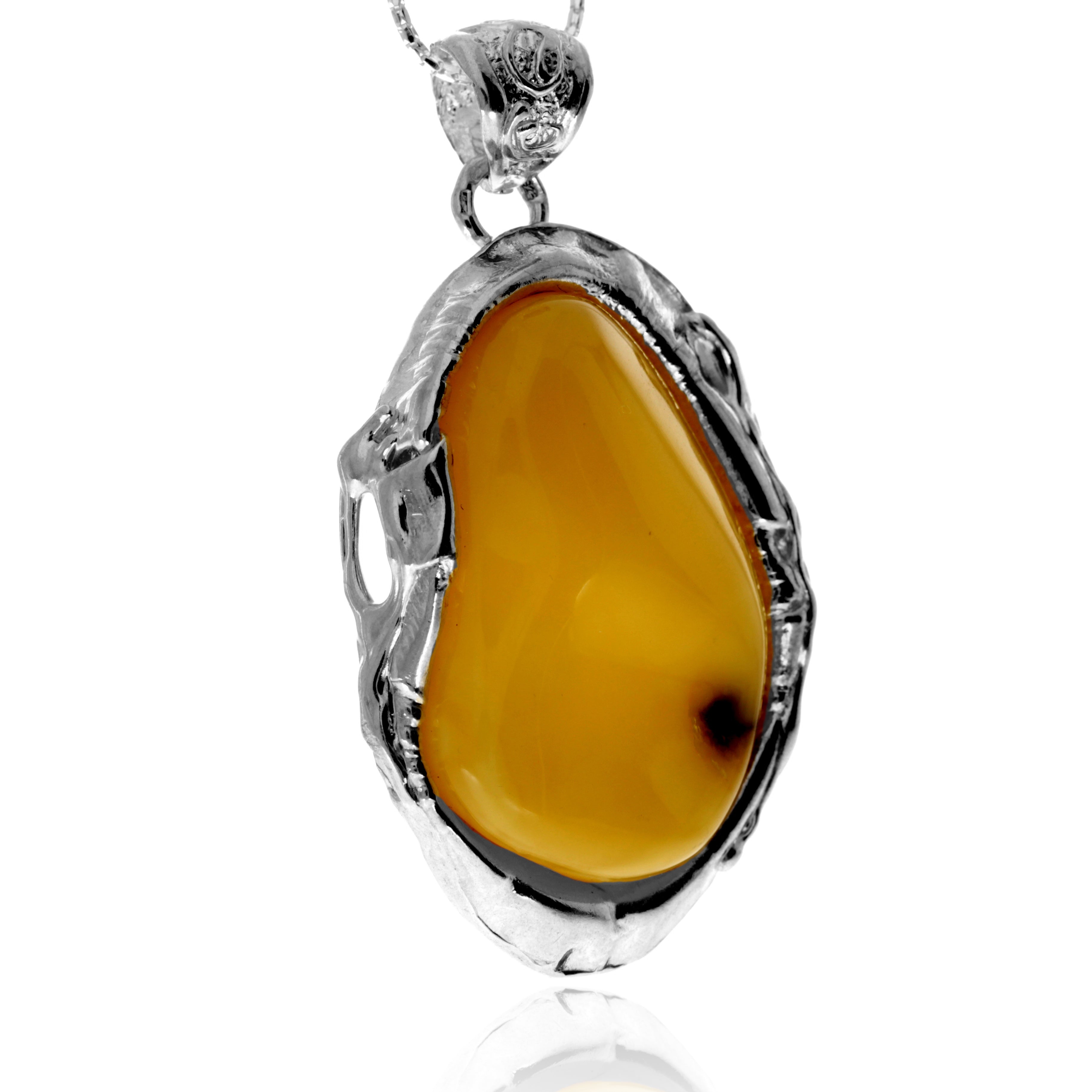 138972fe9aa36e2968aaf4ccdc01cfc1