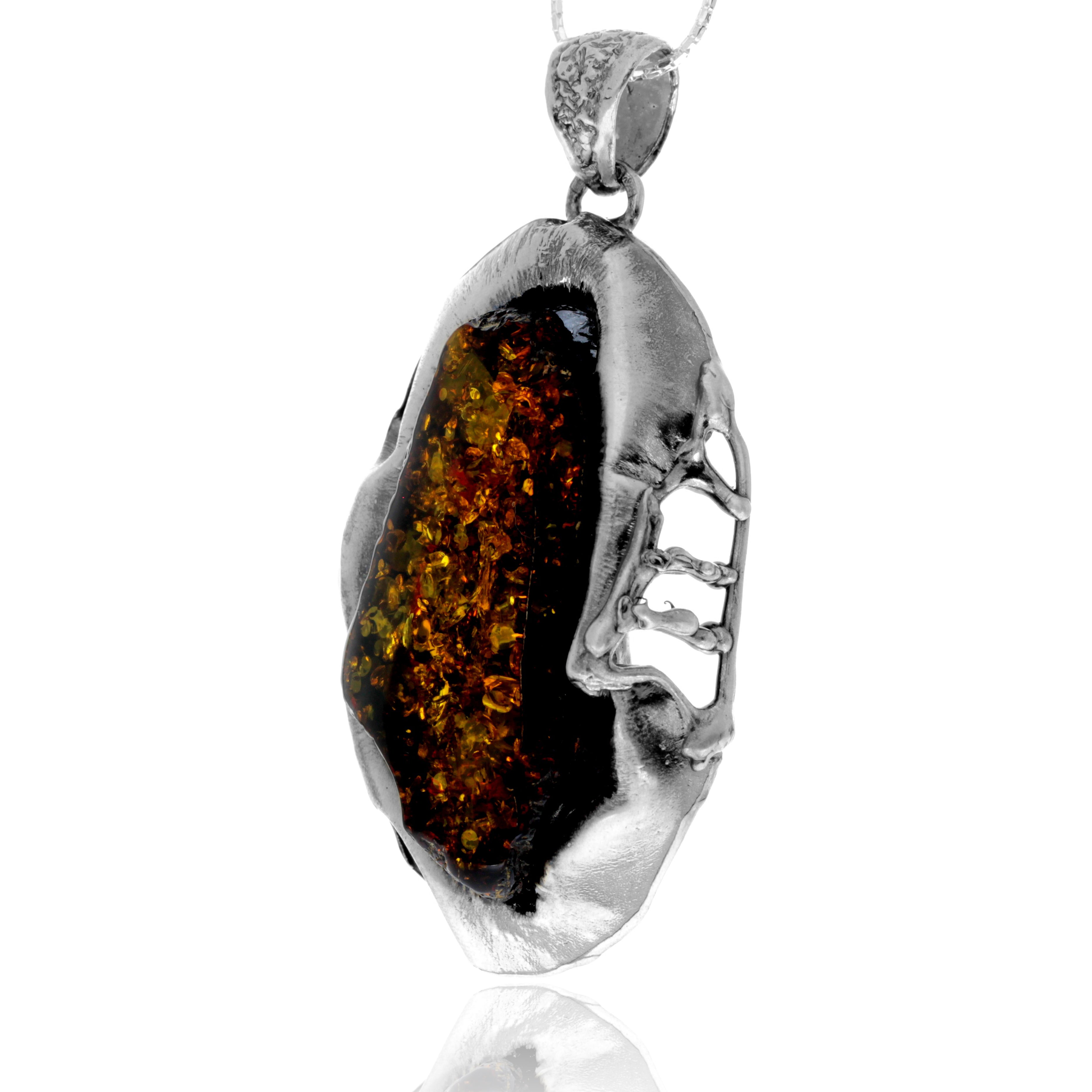 8c41c29f95794b03c163afafb5876158