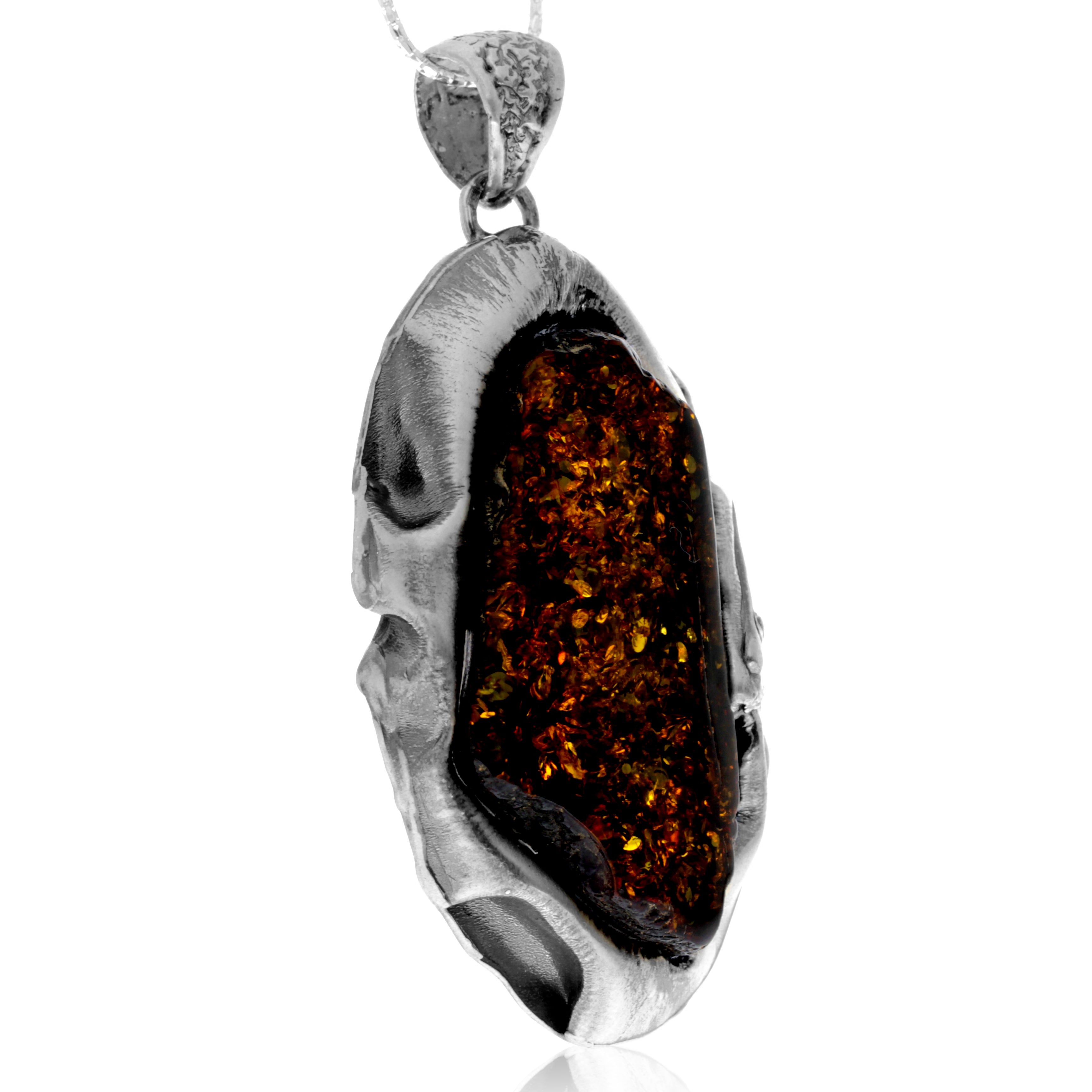 44d6c4a65c604e3df0a7b012f19f32f0