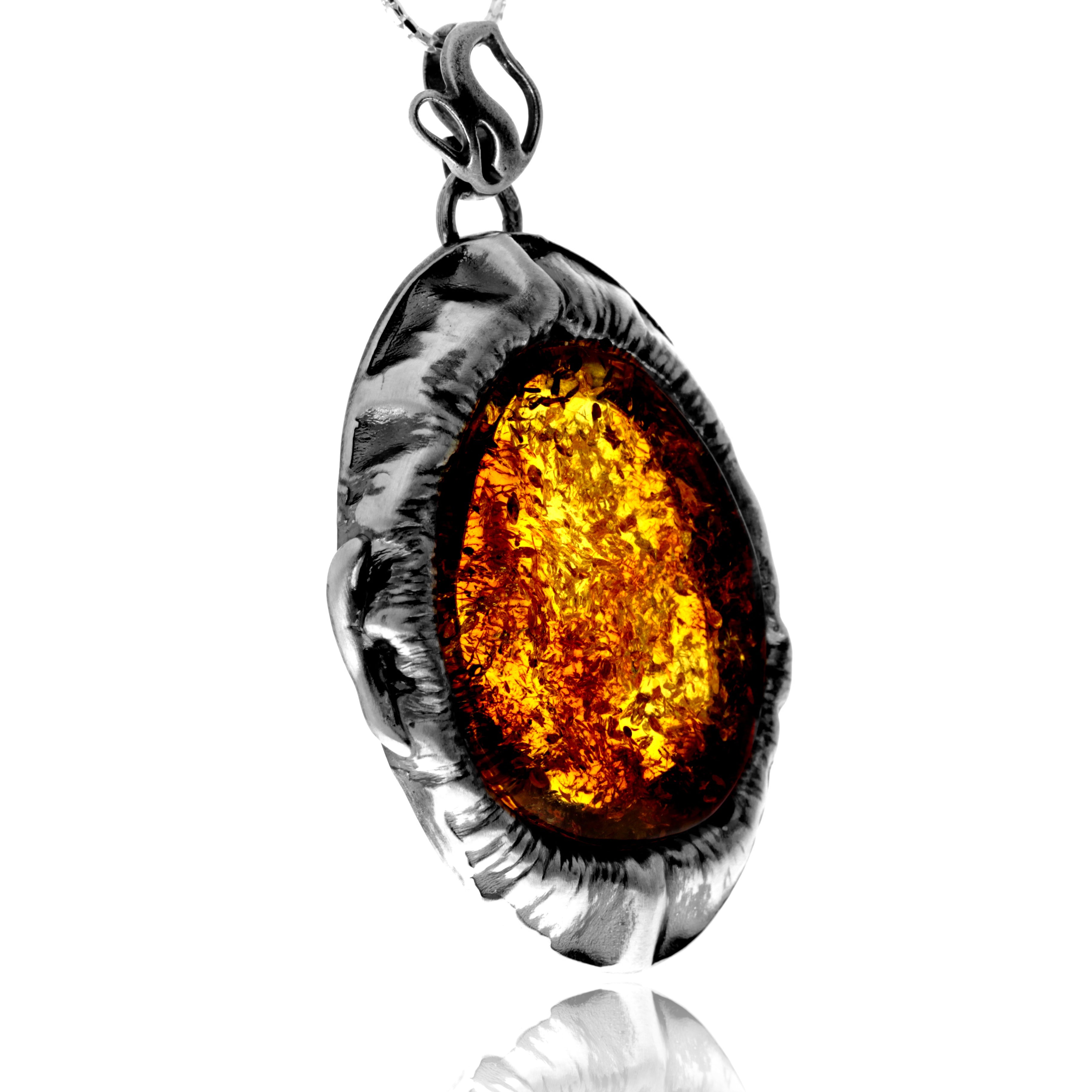 e48b7471e72d5e48c4723ad9ebb3582e